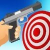 ���������Weapon Masterv1.0.0 ��׿��