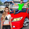 ����ģ������v1.0 ���°�