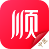 ��˳��ҽv2.0.5 ���°�