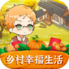 ����Ҹ�����׬Ǯappv1.0.0 ��׿������