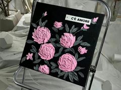 �����ﰲ�����׷���˵˵ ��һ�����ν����׾���
