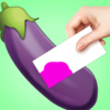 ��ɫƥ�����°�(Color Match)v3.7.2 ���°�