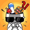 ��˾����սappv1.0.4 ���°�