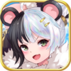 ��Ӱս������v1.0.8 ��׿��