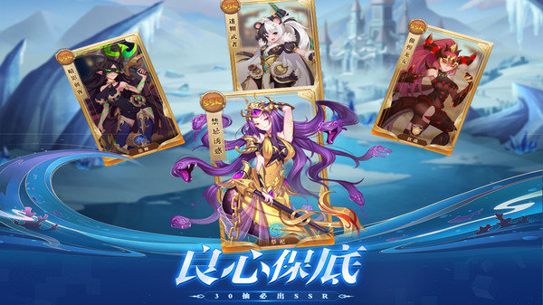 ��Ӱս������v1.0.8 ��׿��