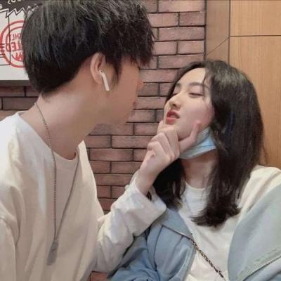 cp��ʮ�����ͷ�ܿɰ��ֺ����� ��������cpͷ�񳬳���