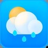 ��������appv1.0.1 ���°�