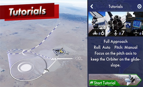 ����ɻ�ģ����2(F-Sim 2)v1.2.51 ��׿��