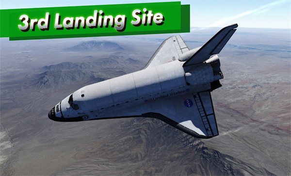 ����ɻ�ģ����2(F-Sim 2)v1.2.51 ��׿��