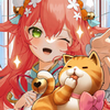 剑侠大陆手游v1.0.0 最新版