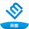 ��������app����v1.4.3 ���°�