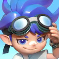 �д�Ԫ��Ϸv0.1 ���°�