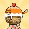 �ҵ�è������(GelatoCat)v1.1.0 ��׿��