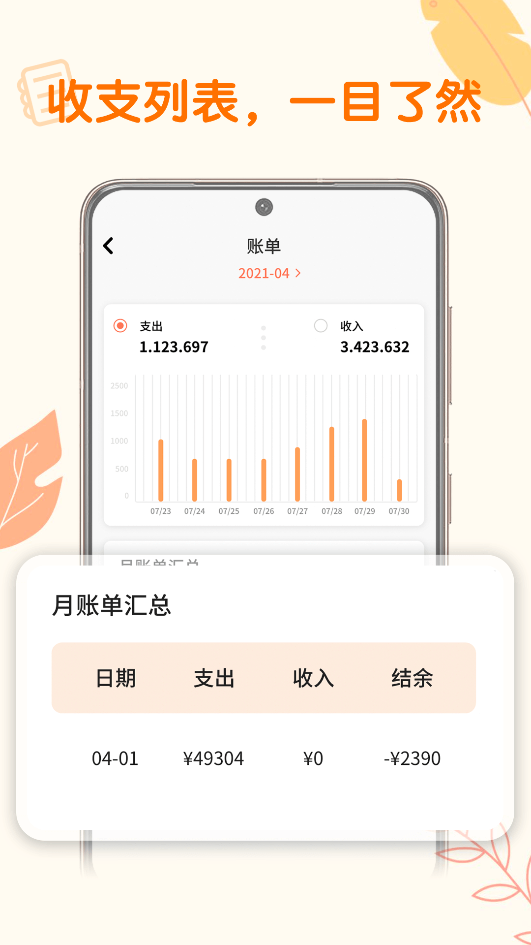 ��Ǯ�ƻ�appv1.0.0 ���°�