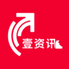 Ҽ��Ѷappv1.4 ���°�