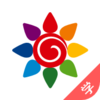 ������ѧappv3.5.6 ��׿��