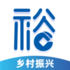 ԣũͨappv1.6.0 ��׿��
