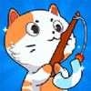 ������Meow Flowv0.1.1 ���İ�