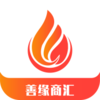�ƺ�԰APPv1.3.6 ���°�