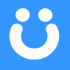 Ȥ�ҿ�appv1.1.1 ���°�