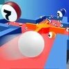 ��¡С��v1.1.0 ��׿��