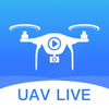 ����appv3.1.2 ���°�