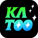 KATOOv1.2.1.101 最新版