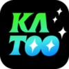 KATOOv1.2.1.102 ���°�