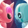 ������֮·Alien Pathv1.4.2 ��׿��