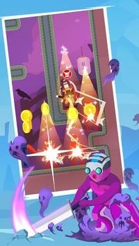 ���߷���и�(Ninja Continuous Chop)v1.0 ��׿��