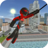 ����֩����Ӣ��3D��Ϸv1.0.1 ���°�