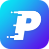 ͼƬƴͼ�༭appv2.0.0 ���°�
