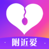 ������appv1.2.1 ���°�