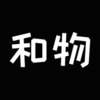 ����appv1.2 ���°�