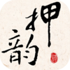 Ѻ�ϴ�ʦappv3.1.6 ���°�