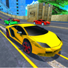 �������޾�����(Real Cars Extreme Racing)v1.8 ��׿��