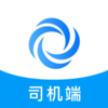 ��Ȧ����appv1.0 ���°�