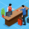 �Ƶ괴ҵ֮��Hotel Startup Adventure