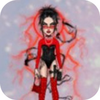 everskiesС��Ϸv1.0 ���°�