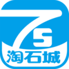 ��ʯ��appv1.1.1 ���°�