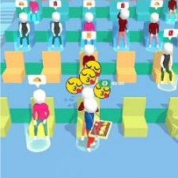 ������С����VendorMan