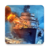 ս�����紫����Ϸ(Legends)v6.1.1.0 ��׿��