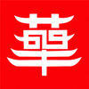 �л��ر�appv1.2.4 ���°�