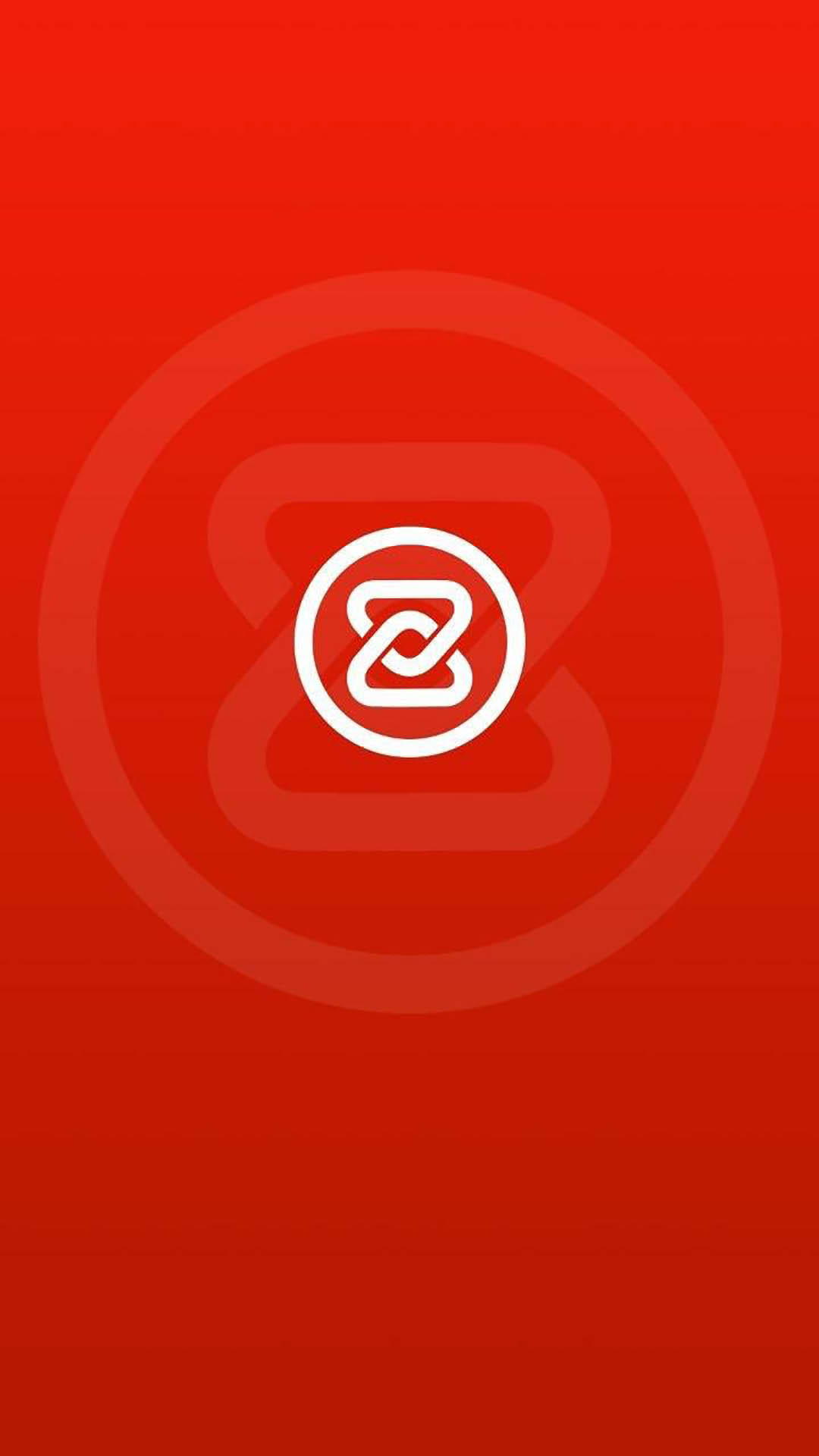 �б�ͨv1.1 ���°�