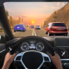 ٵ·ټʻ(Racing Traffic Car Speed)v2.0.2 ׿