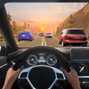 ���ٵ�·���ټ�ʻ(Racing Traffic Car Speed)v2.0.2 ��׿��