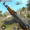 ����ͻ����Ӣ(FPS Task Force)v3.5 ��׿��
