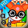 ��ͯ����ѧƴ��appv2.2.13 ��׿��
