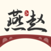 ����������appv1.1.0 �ٷ���