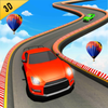 �����ؼ������µ�(Racing Car Stunts Mega Ramp)v1.0.1 ��׿��